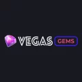 VegasGems Casino