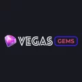 VegasGems Spielbank