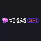 VegasGemsin kasino