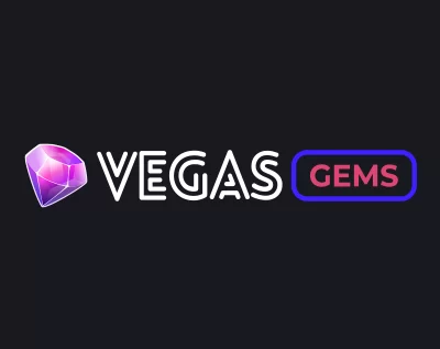VegasGemsin kasino
