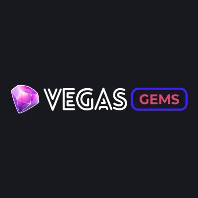Cassino VegasGems