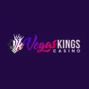 Cassino Vegas Kings