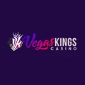 Vegas Kings Casino