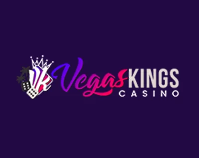 Vegas Kingsin kasino