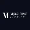 Vegas Lounge Spielbank