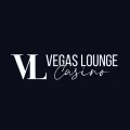 Casinò Lounge di Las Vegas