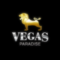 Vegas Paradise Spielbank