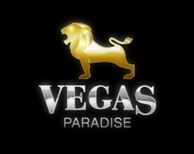 Casino Paradis de Vegas