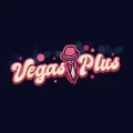 VegasPlus Spielbank