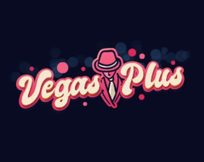 VegasPlus Spielbank