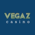 Cassino Vegaz