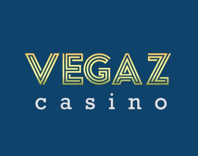 Vegasin kasino