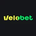 Velobet Spielbank