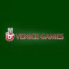 Venice Games Casino