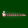 Venice Games Casino