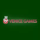 Casino van Venetië