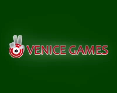 Cassino de Jogos de Veneza