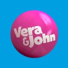 Casinò Vera John nel Regno Unito