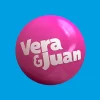 Vera&Juan Spielbank