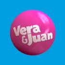 Vera&Juanin kasino