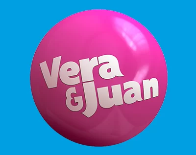 Vera&Juan Spielbank