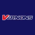 Vernons Casino