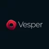 Vesper Casino