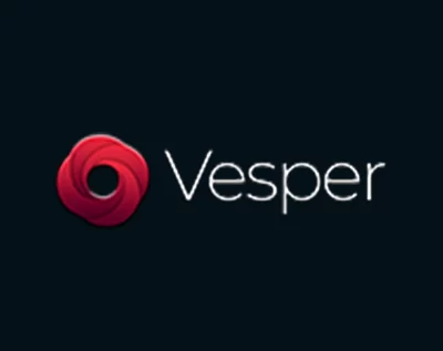 Casino Vesper