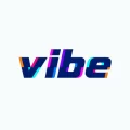 Vibe Spielbank