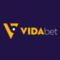 Vidabet Spielbank