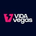 VidaVegas Spielbank