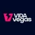 VidaVegas kasino