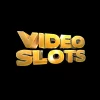 Casino de machines à sous vidéo