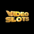 Videoslots kasino