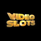 Casino de machines à sous vidéo