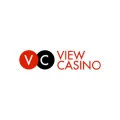 Ver Casino