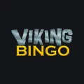 Viking Bingo Spielbank