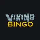 Cassino Viking Bingo