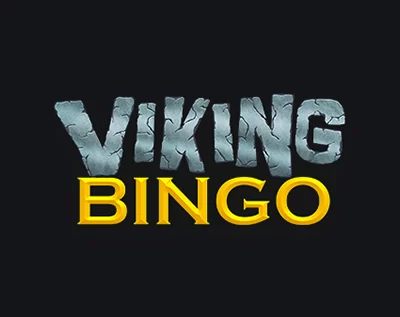 Cassino Viking Bingo