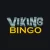 Viking Bingo Casino