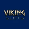 Casino de machines à sous Viking