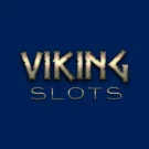 Casinò Slot Viking