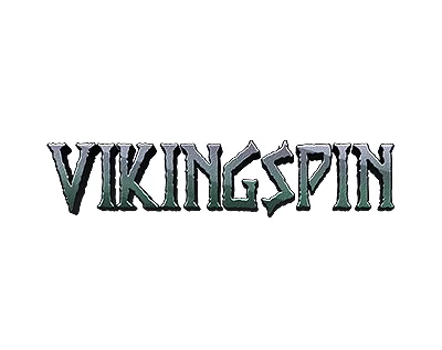 vikingoSpin Casino