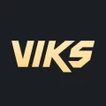 Viks Spielbank