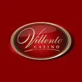 Casino Villento