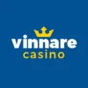 Cassino Vinnaré