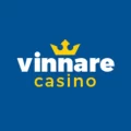 Casinò di Vinnare