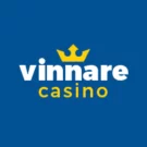 Vinnare Casino