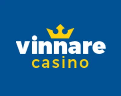 Vinnare Casino