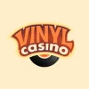 Cassino de Vinil